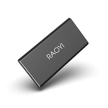 【新品・爆安】ポータブルSSD USB3.1（Gen1） 960GB ブルー Amazon.co.jp: I-O DATA ポータブルSSD 1TB PS5/PS4/Pro/USB3.1